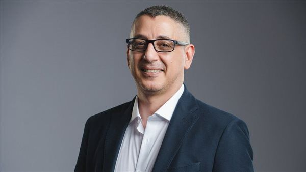 محمود غزال: استراتيجية جديدة لرفع صادرات الملابس والمنسوجات إلى 20 مليار دولار سنويا