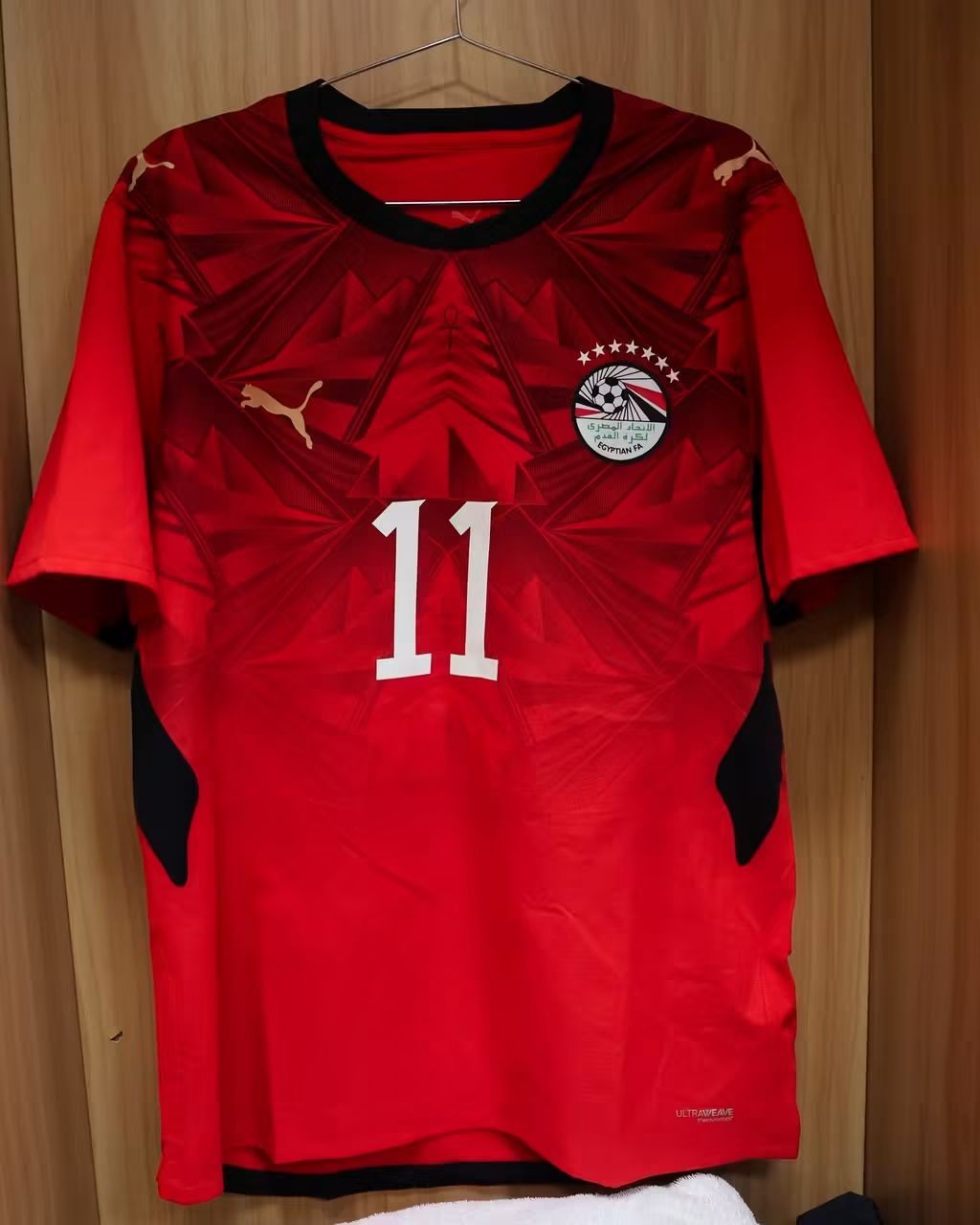 49a0baae41.jpg