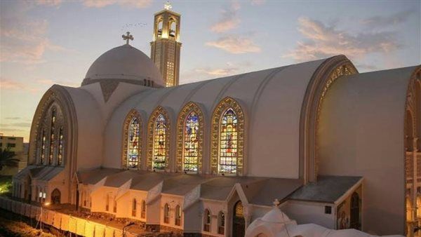 من المهرج إلى شهيد المسيح، الكنيسة تحيي ذكرى القديس بروفوريوس الخيالي