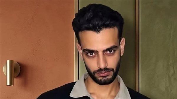 قنصه بـ"بندقية صيد" أثناء عمله، قصة مأساوية في مقتل عامل على يد مسن بسبب 600 جنيه بالمنوفية