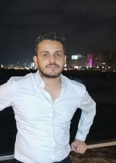 المهندس المجني عليه عبد الله الحمصاني المهندس المجني عليه عبد الله الحمصاني