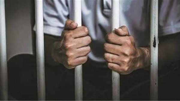 بعد إصابة 6 أشخاص، 4 قرارات من نيابة القاهرة الجديدة في حادث تصادم سيارتين بالتجمع