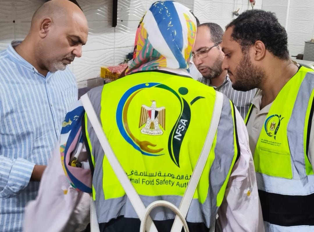 المشاركين بالحملة المشاركين بالحملة