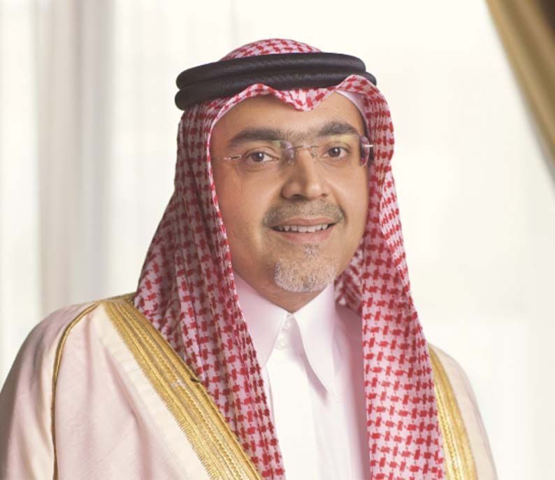 الصورة