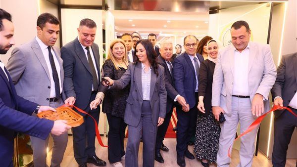 بعد 70 عاما، التضامن تعيد إحياء صندوق "لوتس" وتحوّله لمنصة للتمكين الاقتصادي