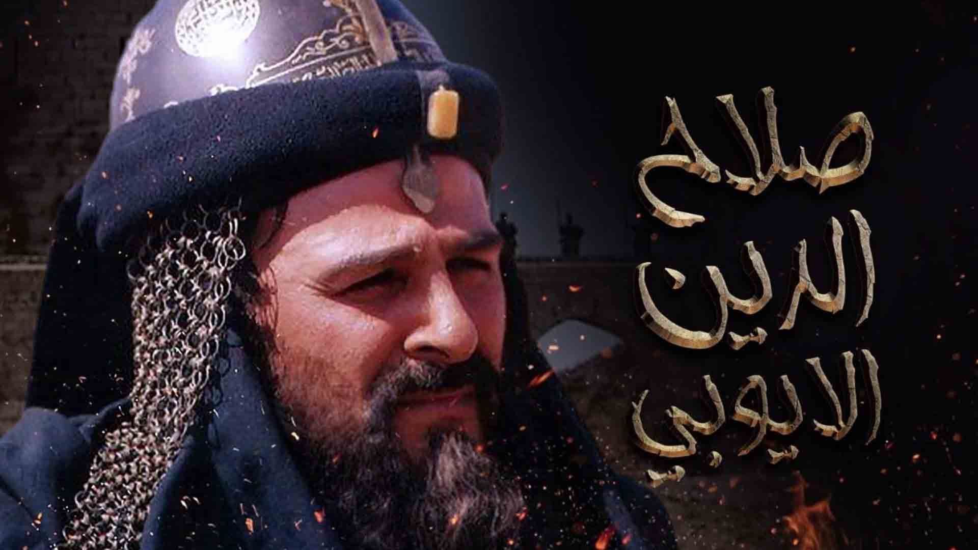 من “أسمهان” و”نزار قباني” إلى الجريمة والخيانة.. ما أسباب تراجع دراما السيرة الذاتية؟