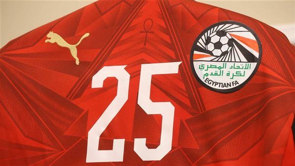 منتخب الشباب بالقميص الأحمر وتونس بالأبيض في تصفيات شمال أفريقيا غدًا
