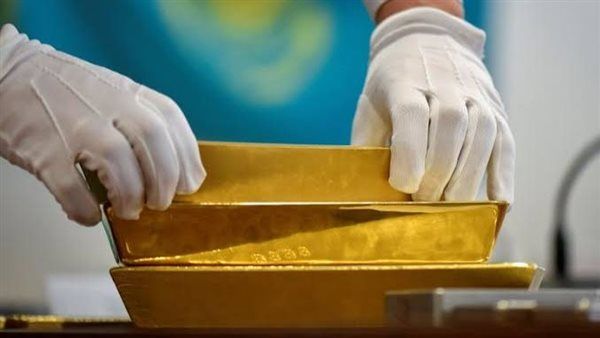 الذهب يفاجئ الأسواق، ارتفاع حذر وسعر الأوقية يتجاوز 4157 دولارا