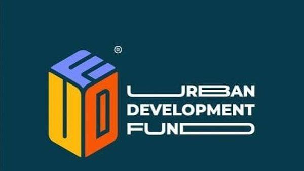صندوق التنمية الحضرية يستعرض موقف الأراضي والمواقع المطلة على كورنيش النيل