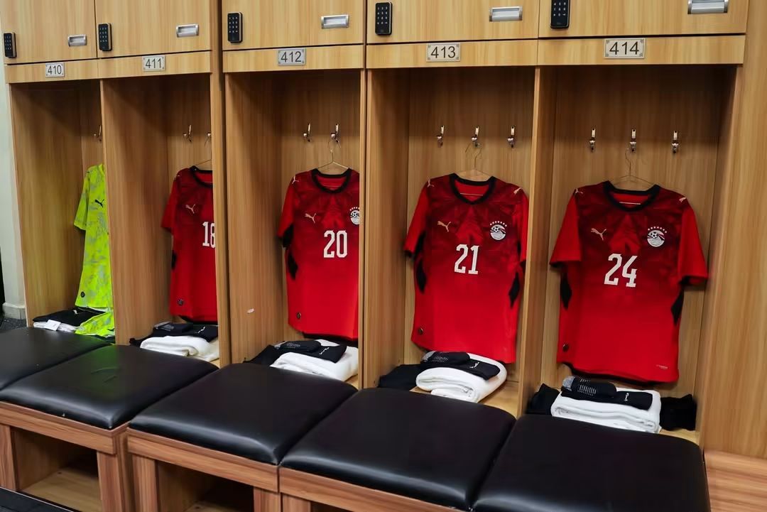 89f4d00781.jpg