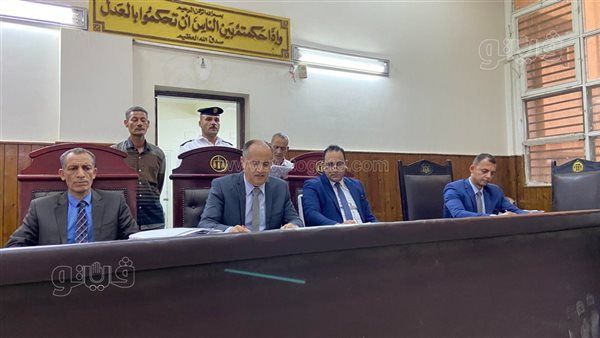 لم يستيقظ ضميره.. إعدام قاتل طفل سمالوط بعد محاولة سرقة انتهت بجريمة هزت المنيا