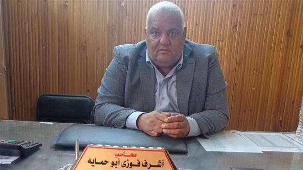 تموين فرشوط بقنا يحرر 25 مخالفة خلال حملات على الأسواق والمخابز