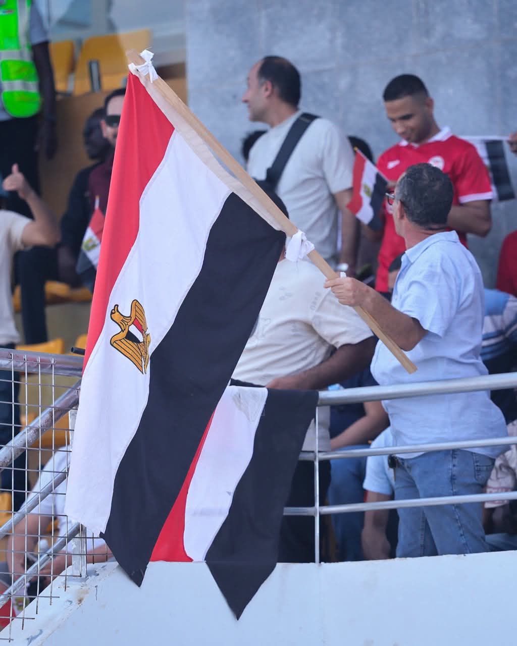 9fc3afca5d.jpg