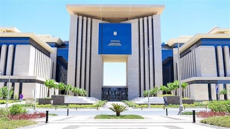 وزارة الخارجية،