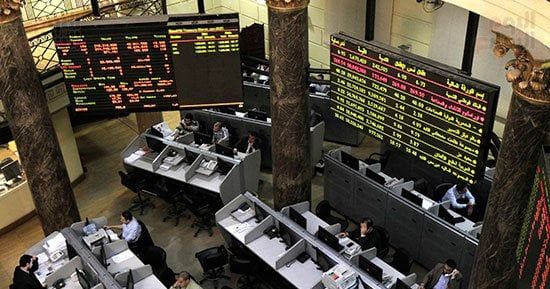 بورصات الإمارات ومصر وسوريا.. شبكة واحدة لشراء الأسهم بضغطة زر