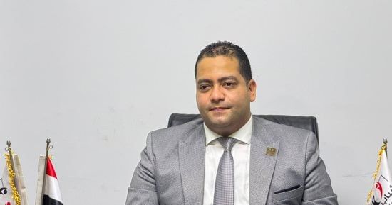 حزب كيان مصر: اجتماع الرئيس بالحكومة والمحافظين والعُمد يؤكد أن حماية الدولة مسؤولية جماعية