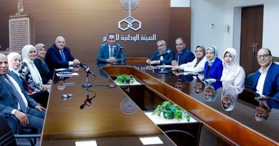 من 1925 إلى 1934.. المسلماني يستعرض مراحل نشأة الإذاعة المصرية