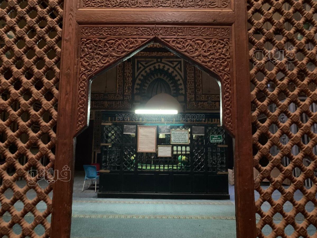 a9368cc99d.jpg