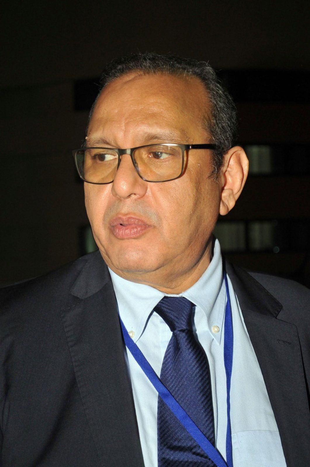 الصورة