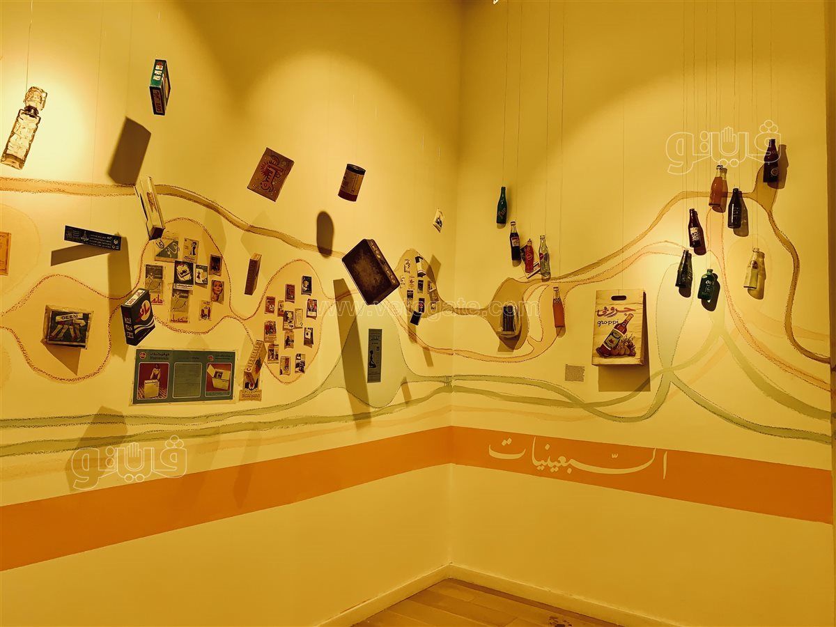 bcb5aa564a.jpg
