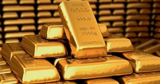 سعر الذهب اليوم الثلاثاء 29 سبتمبر 2026.. عيار 24 بدون مصنعية بـ 6994 جنيه