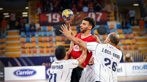 الزمالك الأقرب والأهلي يصارع المستحيل، مواجهة مصرية محتملة على برونزية مونديال اليد