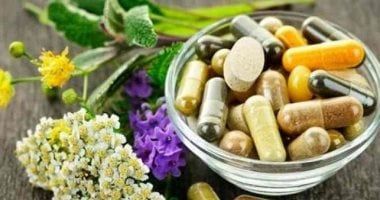 بينها مستخلصات الثوم.. أفضل المكملات الغذائية لصحة قلبك