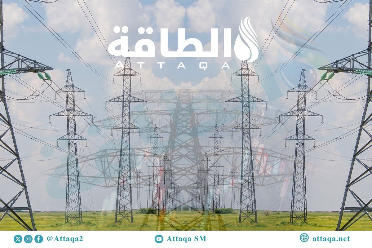 حصة الكهرباء النظيفة في أوروبا قد تتخطى 80% رغم تعثّر أهداف الطاقة المتجددة
