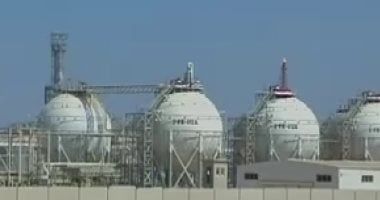 صادرات الكيماويات والأسمدة تقفز 30.2% إلى 8.25 مليار دولار خلال 8 أشهر