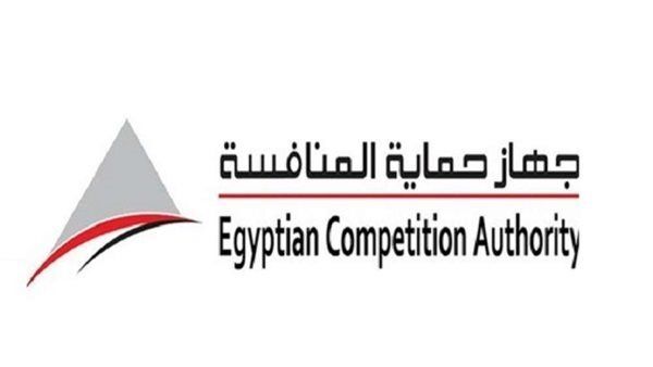 "حماية المنافسة" يحيل 5 شركات للنيابة العامة لتواطئهم في عمليات تعاقدية بجامعة الإسكندرية