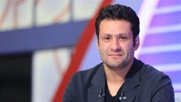 محمد أبو العلا رفضت اللعب الأهلى بهذا الرقم وتعلمت من العميد