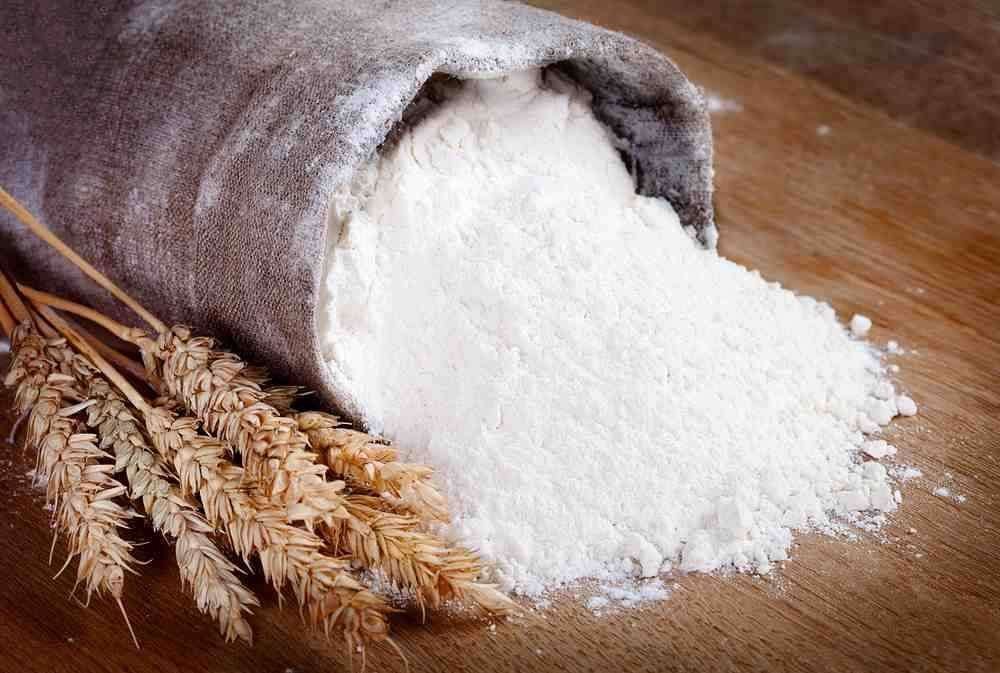 اسعار القمح اليوم الثلاثاء