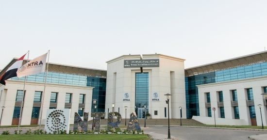 القانون يحدد ضوابط نزع الملكية فيما يخص مشروعات الاتصالات.. تعرف عليها