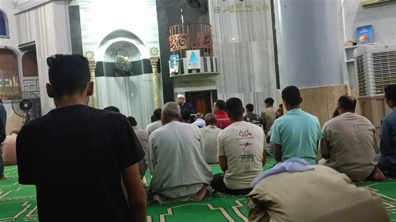 ندوة