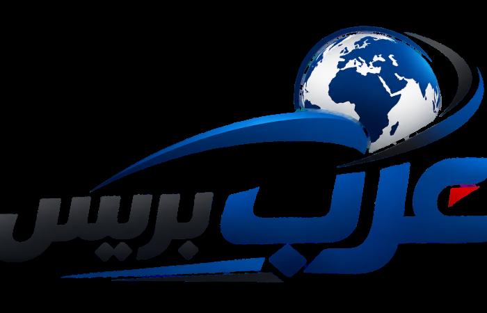 بطل
      فيلم
      "فول
      الصين
      العظيم"
      يحتفل
      بعقد
      قران
      ابنته
      (صور)