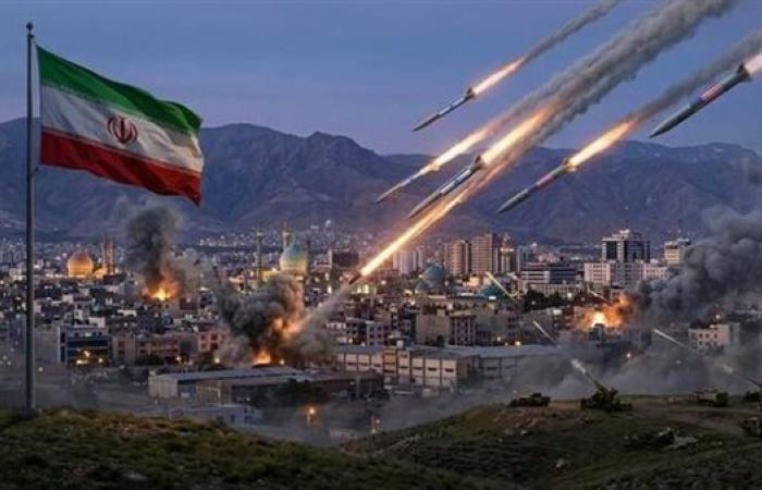 تطور خطير، إسرائيل تهدد بضرب المنشآت النووية الإيرانية ومستشار خامنئي يتوعد أمريكا