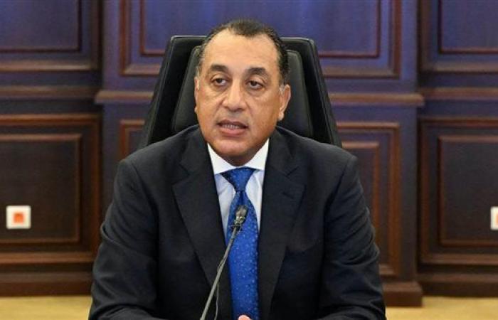 لقاءات مكثفة لرئيس الوزراء على هامش ترؤسه وفد مصر المشارك في أعمال الجمعية العامة للأمم المتحدة