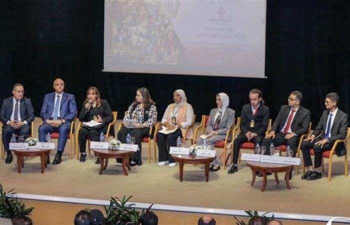 منظومة إنذار مبكر بالأقمار الصناعية، الإسكندرية تبدأ تجربة جديدة لمواجهة الأمطار