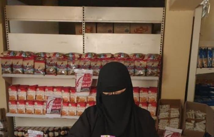 تموين الإسماعيلية يضبط 40 مخالفة خلال حملات مكبرة على المخابز والأسواق