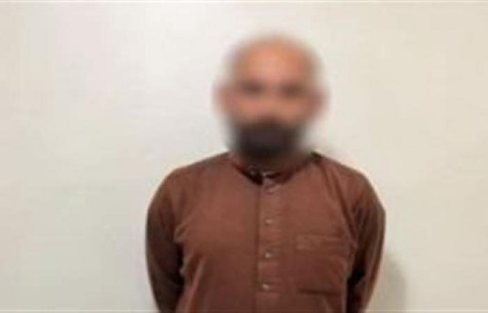 أبويا اتقبض عليه واقتحموا البيت، مفاجأة مدوية وراء فيديو طوخ وضبط صاحبه الهارب من المراقبة