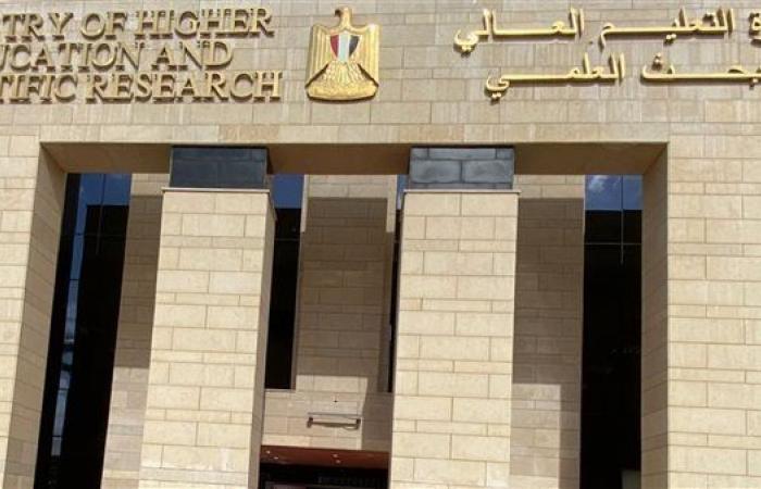 تصل إلى 3 ملايين جنيه، فيتو تكشف سر مكافآت رؤساء الجامعات (مستندات)
