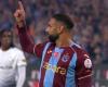 بـ"هدف تاريخي".. محمد صلاح يواصل التألق مع طرابزون سبور التركي
