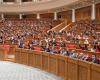مقترح برلماني بإنشاء المجلس الأعلى للمدن الخضراء