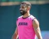 محمد صلاح يشارك في تدريبات طرابزون استعدادًا لمواجهة كونيا سبور..فيديو وصور