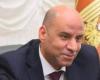 وزير العمل: 6 بروتوكولات للتدريب والتوظيف وربط التعليم باحتياجات السوق