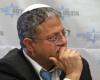 مركز فلسطينى: تصعيد ممنهج فى الانتهاكات بحق الأسيرات فى سجن الدامون