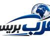 انفجار ضخم بمحطة طاقة في بورتريكو يقطع الكهرباء على أكثر من 200 ألف شخص (فيديو)