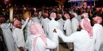 انطلاق فعاليات البرنامج الصيفي الترفيهي ضمن موسم جدة