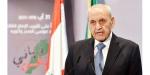 بري:
منفتحون
لمناقشة
مصير
السلاح
في
إطار
حوار
توافقي