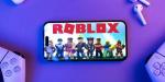 حظر منصة الألعاب "Roblox" في فلسطين
